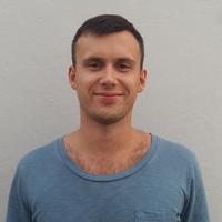 Отзыв от Василий - DTV виза